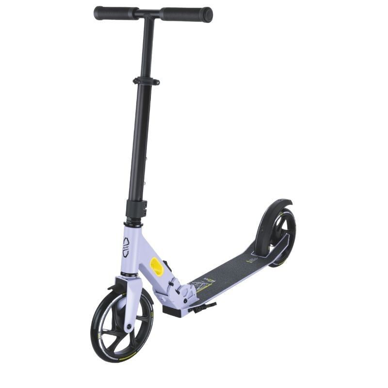 Puky Puky Move - Kinderroller | Hardloop
