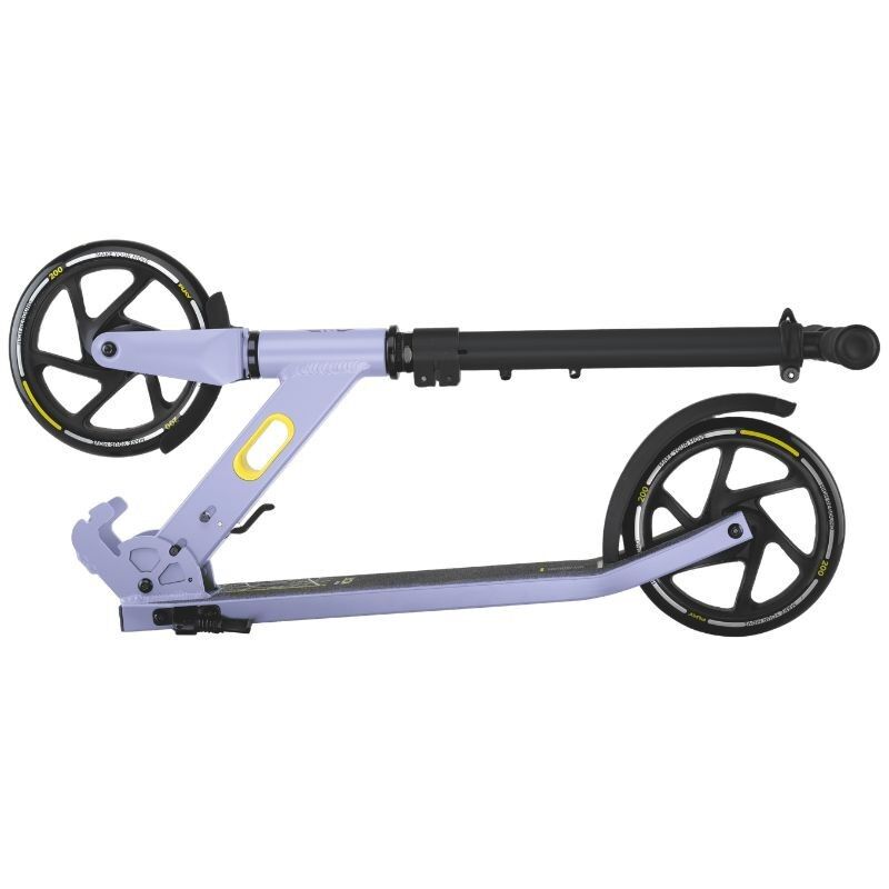 Puky Puky Move - Kids scooter | Hardloop