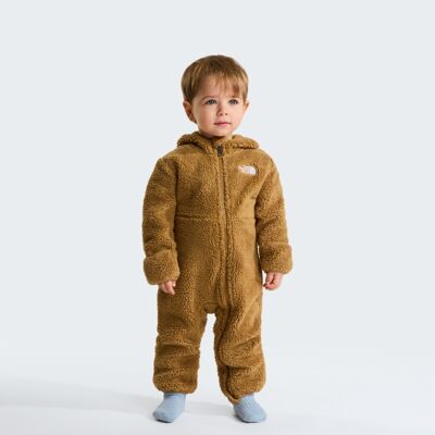 Baby Campshire One Piece - Overall - Kinderen