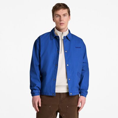 Coach Jacket - Pánská bunda