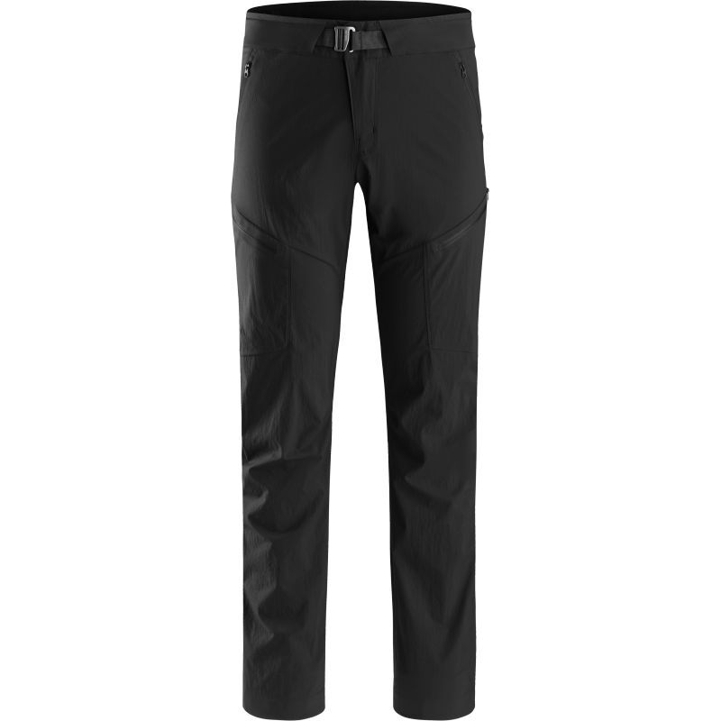Arc'teryx Palisade Pant - Trekking trousers - Men's