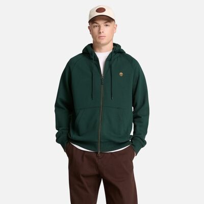 Exeter River Hoodie - Sweatshirt à capuche homme