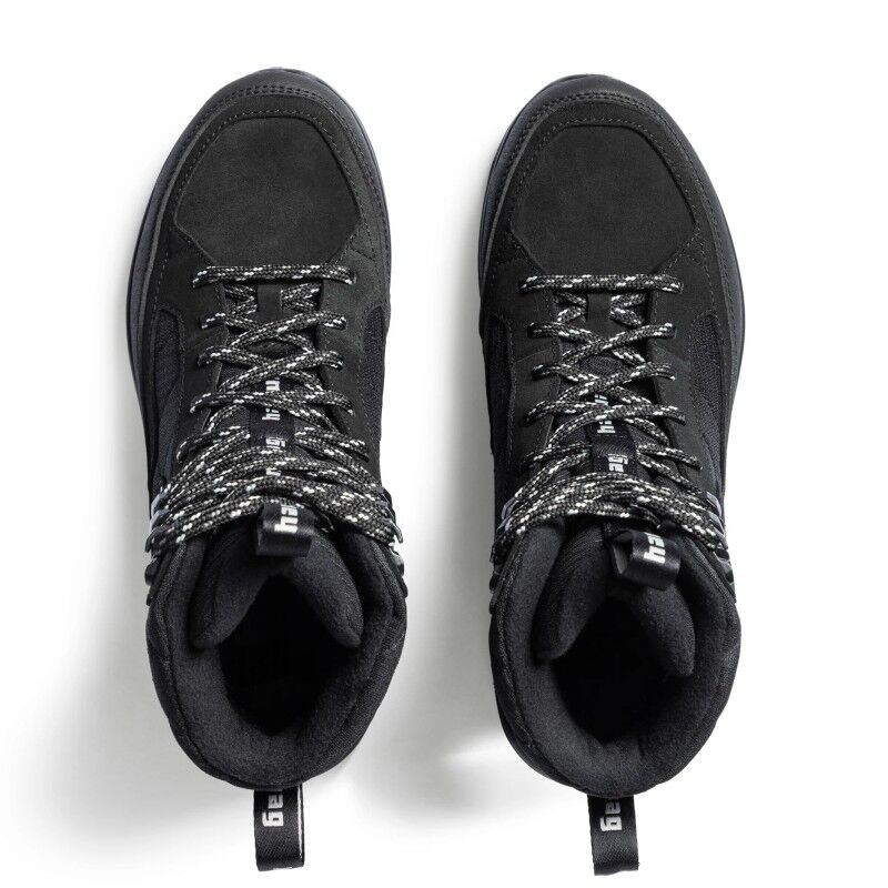 Hanwag Rotpunkt Winter GTX - Scarponi da neve - Uomo | Hardloop