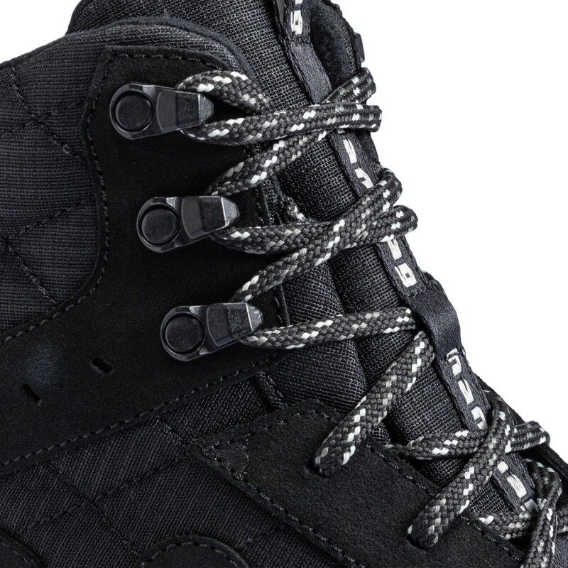 Hanwag Rotpunkt Winter GTX - Winterschoenen - Heren | Hardloop