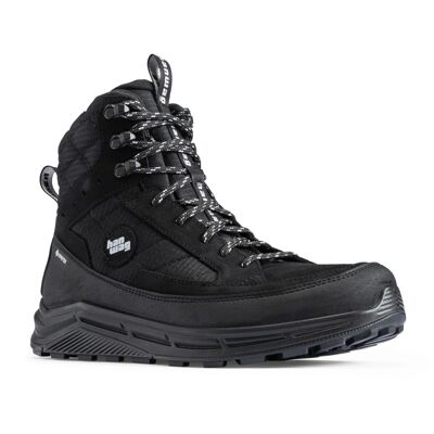 Rotpunkt Winter GTX - Botas da neve homem