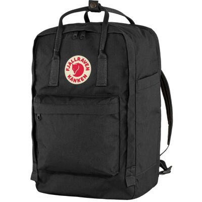 Kånken Laptop 17" - Mochila urbana