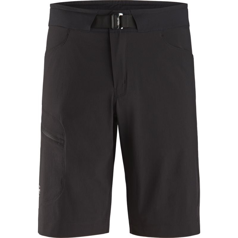 Arc'teryx Lefroy Short - Hiking shorts - Men's