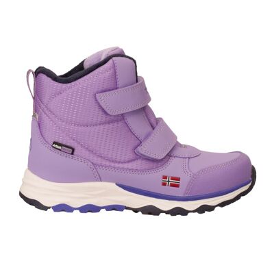 Hafjell Winter Boots - Botas da neve criança
