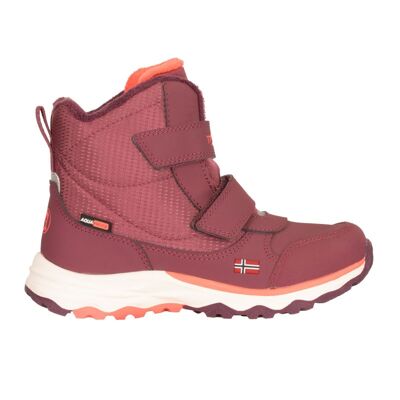 Hafjell Winter Boots - Botas da neve criança