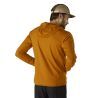Arc'teryx Kyanite LT Hoody - Fleece jacket - Men's
