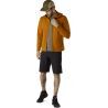 Arc'teryx Kyanite LT Hoody - Fleece jacket - Men's