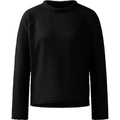 Vara Alpha Sweater Women - Pulloverit - Naiset