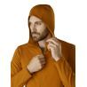 Arc'teryx Kyanite LT Hoody - Fleece jacket - Men's
