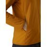 Arc'teryx Kyanite LT Hoody - Fleece jacket - Men's