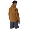 Arc'teryx Gamma SL Hoody - Softshell - Uomo