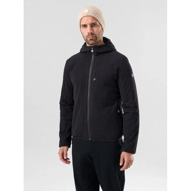 Duvillard Lonni - Jacke - Herren | Hardloop