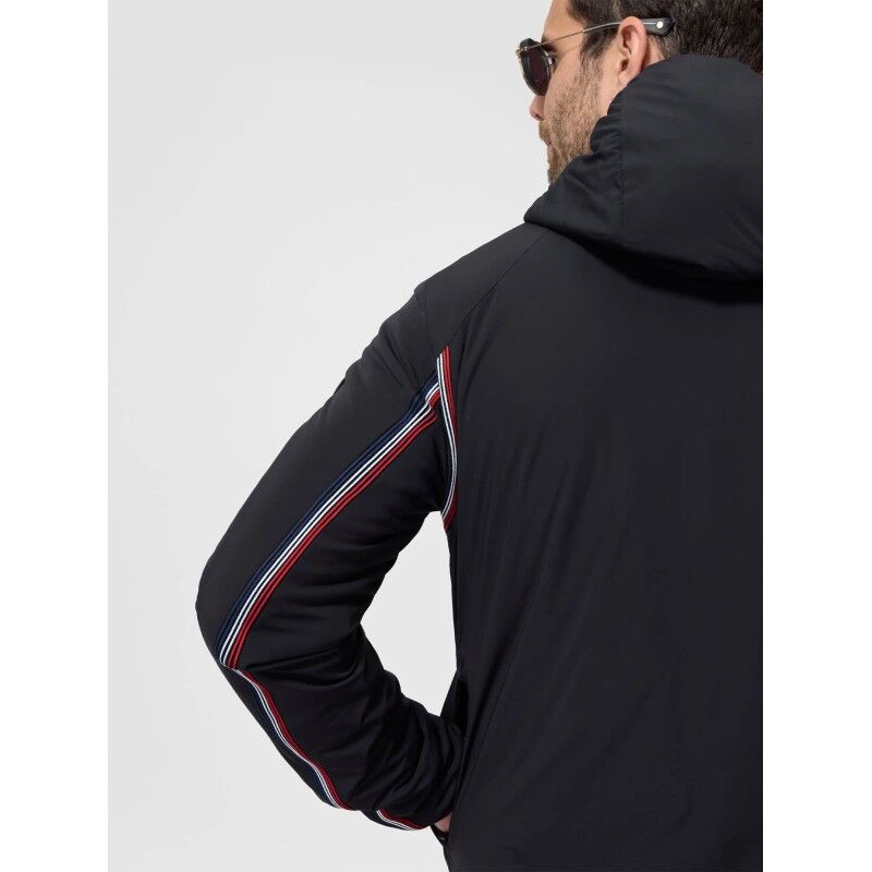 Duvillard Lonni - Chaqueta - Hombre | Hardloop