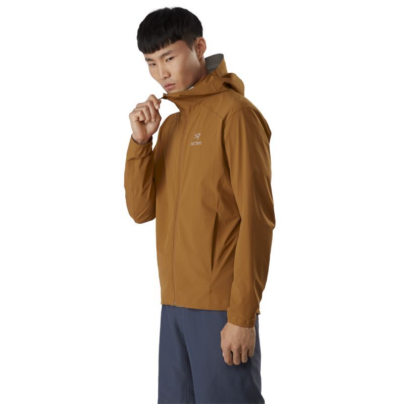 arcteryx-gamma-sl-hoody-