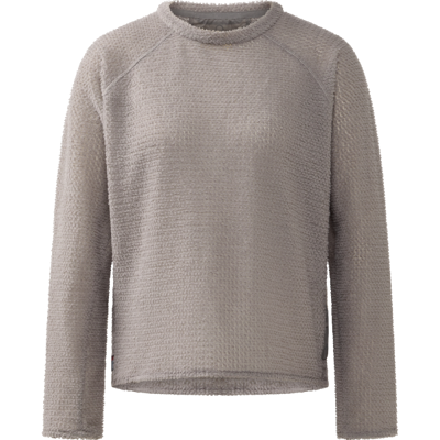 Vara Alpha Sweater Women - Pulloverit - Naiset