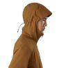 Arc'teryx Gamma SL Hoody - Softshell - Uomo