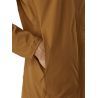 Arc'teryx Gamma SL Hoody - Softshell - Uomo