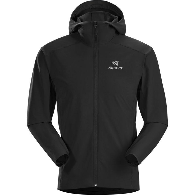 arcteryx-gamma-sl-hoody-kurtka
