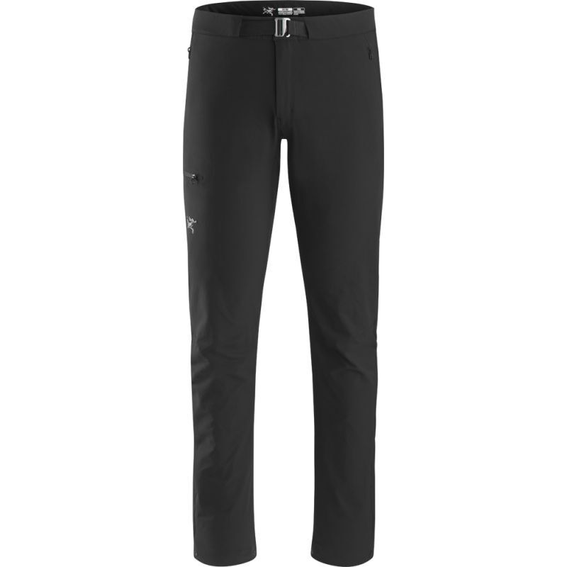 Arc'teryx Gamma LT Pant - Softshell pants - Men's
