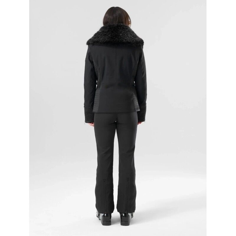 Duvillard Anita - Ski jacket - Women's | Hardloop