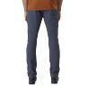 Arc'teryx Gamma LT Pant - Softshell pants - Men's