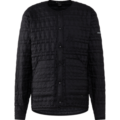 Fram Mimic Jacket Men - Jacket - Men's