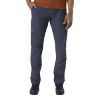 Arc'teryx Gamma LT Pant - Softshell pants - Men's