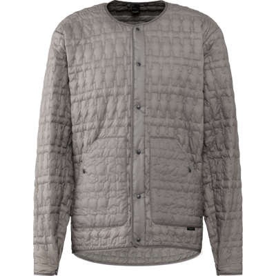 Fram Mimic Jacket Men - Takki - Miehet