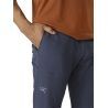 Arc'teryx Gamma LT Pant - Softshell pants - Men's