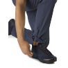 Arc'teryx Gamma LT Pant - Pantaloni softshell - Uomo