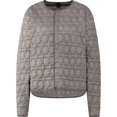 Fram Mimic Jacket Women - Takki - Naiset