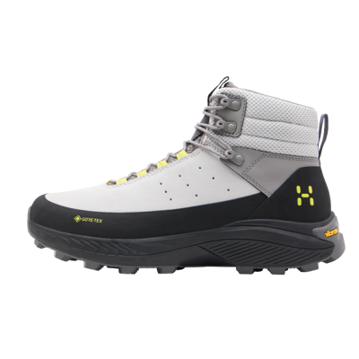 Haglöfs Horizon Hike GTX WL Mid Men - Scarpe da trekking - Uomo