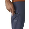 Arc'teryx Gamma LT Pant - Softshell pants - Men's