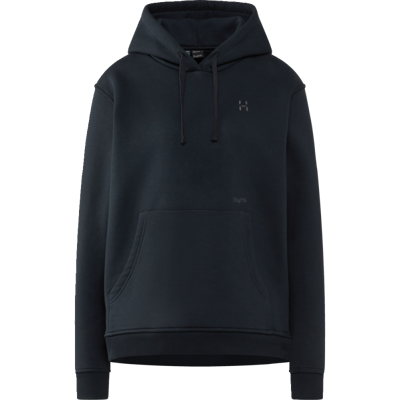 Haglöfs Hoodie Women - Hoodie - Women's