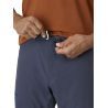 Arc'teryx Gamma LT Pant - Softshell pants - Men's