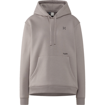 Haglöfs Hoodie Women - Hoodie - Women's