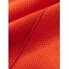 Arc'teryx Delta LT Zip Neck - Giacca in pile - Donna