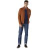 Arc'teryx Covert Cardigan - Fleecejakke Herrer