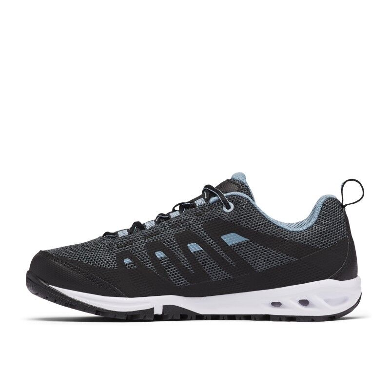 Columbia Vapor Vent - Wanderschuhe - Damen