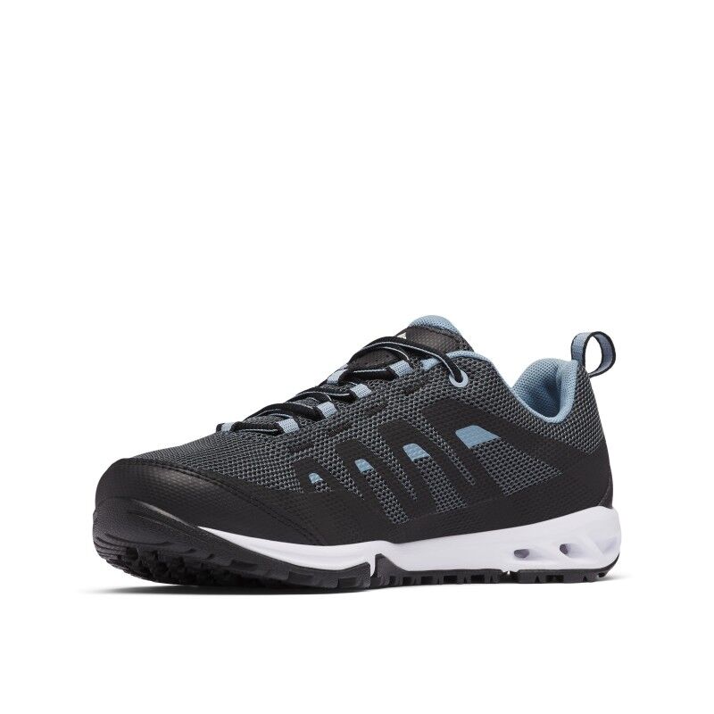 Columbia Vapor Vent - Wanderschuhe - Damen