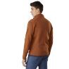 Arc'teryx Covert Cardigan - Fleecejakke Herrer