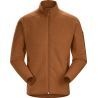 Agra Heather