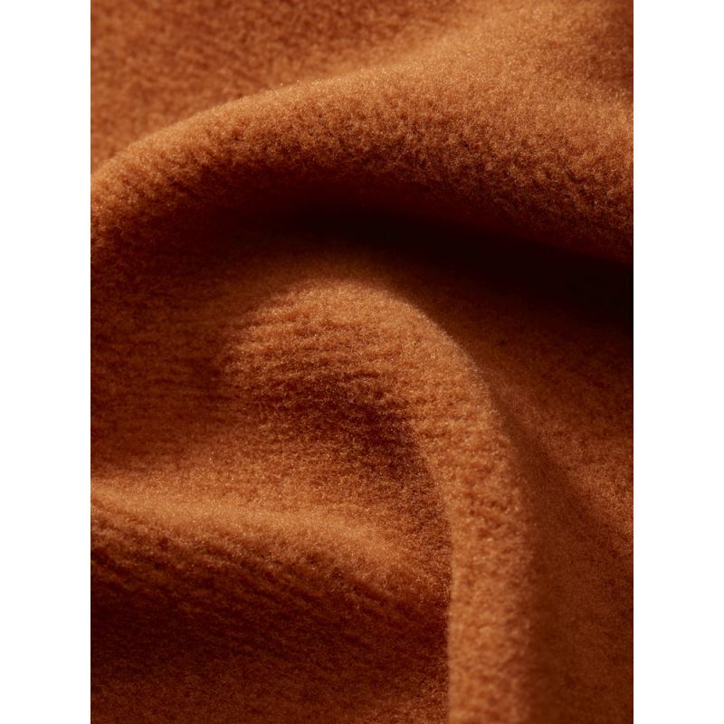 Arc'teryx Covert Cardigan - Fleece jacket - Men's