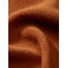 Arc'teryx Covert Cardigan - Fleecetakki - Miehet