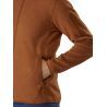 Arc'teryx Covert Cardigan - Fleecevest - Heren