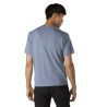 Arc'teryx Cormac Logo SS - T-shirt - Men's